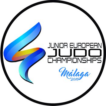 Campeonato da Europa de Juniores 2016