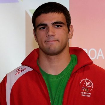 Pedro Silva ULHT